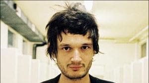 Apparat