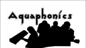 Aquaphonics