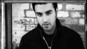 Ari Hest