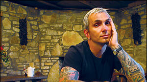 Art Alexakis
