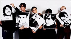 Art Brut