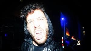 Aryay