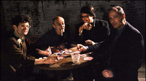 Astral Project