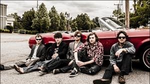 Atlas Road Crew