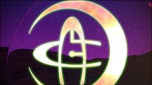 Au5