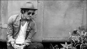 Austin Plaine