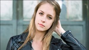 Avalon Emerson