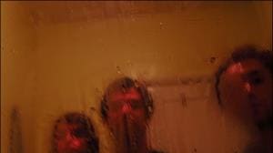 Avey Tare’s Slasher Flicks