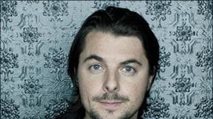 Axwell