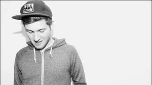 Baauer