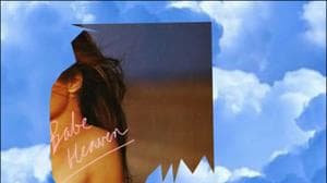 Babeheaven