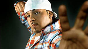 Baby Bash