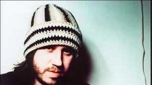 Badly Drawn Boy