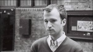 BAIO (Vampire Weekend)