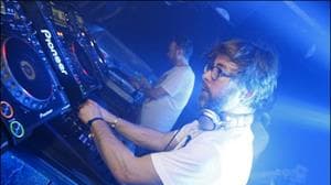 Basement Jaxx