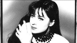 Basia