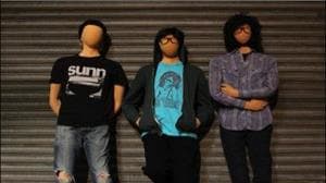 Beak>