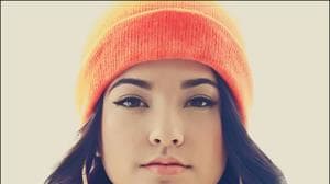 Becky G