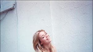 Becky Hill