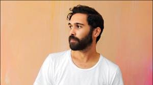 Ben Abraham