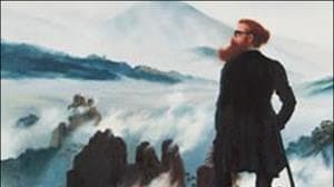Ben Caplan
