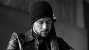 Ben Kaufmann