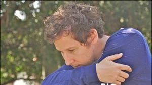 Ben Lee