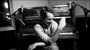 Ben Rector