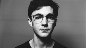 Ben UFO