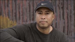 Bernie Williams