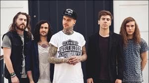 Betraying the Martyrs
