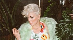 Betty Who