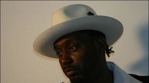 Big Daddy Kane