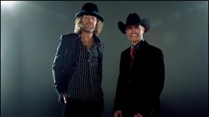 Big & Rich