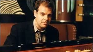 Bill Charlap