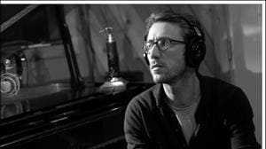Bill Laurance