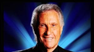 Bill Medley