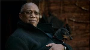 Billy Cobham