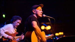 Billy Goodman