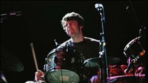 Billy Martin