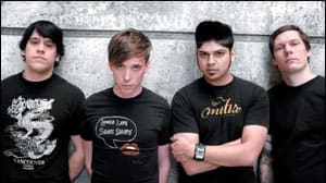 Billy Talent