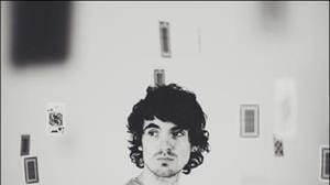 Blair Dunlop