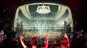 Blasterjaxx