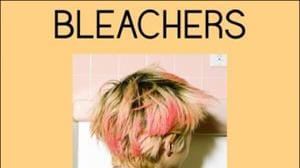 Bleachers