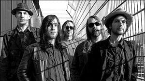Blind Melon