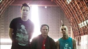 Blink-182
