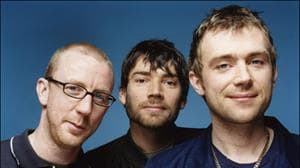 Blur