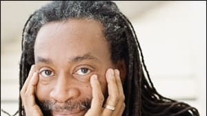 Bobby McFerrin