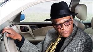 Bobby Watson
