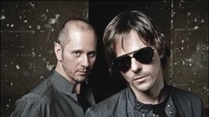 Booka Shade